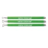 Stainless Steel Tools
